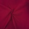 FabricLA 10oz Cotton Spandex Jersey Knit Fabric by The Yard 60" Inches Wide - Ultra Soft 4 Way Stretch Knit Fabric for Clothing